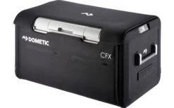Dometic CFX3 PC35 Coperchio Di Protezione Per Il Refrigeratore CFX3 35 11 Dometic CFX3 PC35 Coperchio Di Protezione Per Il Refrigeratore CFX3 35 -Forniture Cucina Negozio 410099 2979083