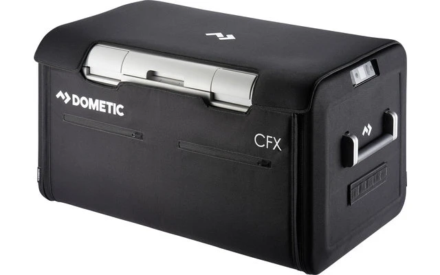 Dometic CFX3 PC35 Coperchio Di Protezione Per Il Refrigeratore CFX3 35 6 Dometic CFX3 PC35 Coperchio Di Protezione Per Il Refrigeratore CFX3 35 - immagine 6