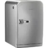 Dometic MyFridge MF 5M Mini Frigo Termoelettrico 5 Litri