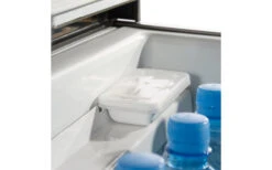 Frigorifero Ad Assorbimento Dometic ACX3 30 Litri 50 Mbar -Forniture Cucina Negozio 410543 3194330