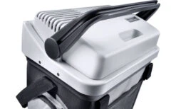 Dometic BordBar AS 25 Raffreddatore Termoelettrico 20 Litri -Forniture Cucina Negozio 410642 2976098