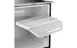 Dometic CoolMatic CRX 65D Frigorifero E Congelatore Estraibile 12 V / 24 V / 50 Litri 5 Dometic CoolMatic CRX 65D Frigorifero E Congelatore Estraibile 12 V / 24 V / 50 Litri -Forniture Cucina Negozio 410651 3414119