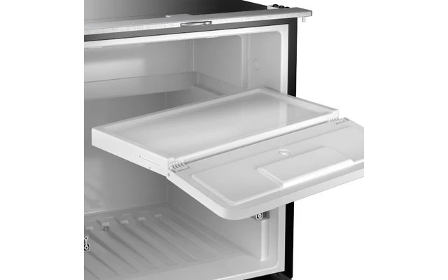 Dometic CoolMatic CRX 65D Frigorifero E Congelatore Estraibile 12 V / 24 V / 50 Litri 3 Dometic CoolMatic CRX 65D Frigorifero E Congelatore Estraibile 12 V / 24 V / 50 Litri - immagine 3