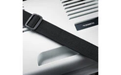 Dometic BordBar AS 25 Raffreddatore Termoelettrico 20 Litri -Forniture Cucina Negozio 410783 2976104