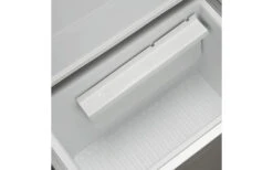 Frigorifero Ad Assorbimento Dometic ACX3 30 Litri 50 Mbar -Forniture Cucina Negozio 410804 3194336