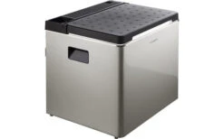 Frigorifero Ad Assorbimento Dometic ACX3 30 Litri 50 Mbar -Forniture Cucina Negozio 410906 3194342