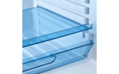 Dometic CoolMatic CRX 110S Frigorifero A Compressore Con Vano Congelatore 12 V / 24 V 108 Litri -Forniture Cucina Negozio 410918 3339770