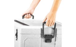 Dometic Cool-Ice CI-42 Insulated Box 43 Litri Pietra -Forniture Cucina Negozio 410939 3411728