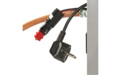 Frigorifero Ad Assorbimento Dometic ACX3 30 Litri 50 Mbar -Forniture Cucina Negozio 410957 3194348