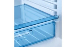 Dometic CoolMatic CRX 110S Frigorifero A Compressore Con Vano Congelatore 12 V / 24 V 108 Litri -Forniture Cucina Negozio 410966 3339776