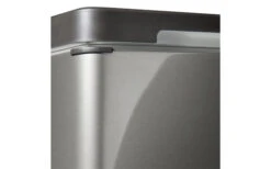 Frigorifero Ad Assorbimento Dometic ACX3 30 Litri 50 Mbar -Forniture Cucina Negozio 410984 3194354