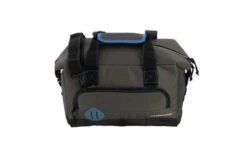 Campingaz The Office Doctor Cooler Bag 17 Litri