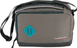 Campingaz The Office Coolbag Borsa Termica 9 Litri