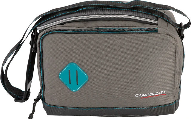 Campingaz The Office Coolbag Borsa Termica 9 Litri 1 Campingaz The Office Coolbag Borsa Termica 9 Litri