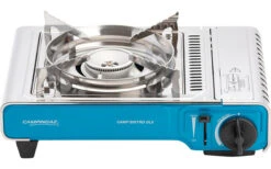 Stufa Da Campeggio Campingaz Camp'Bistro DLX 2200 W