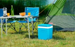 Campingaz Icetime Plus Cooler 30 Litri