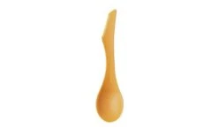 Sea To Summit Delta Spoon Con Coltello Grigio -Forniture Cucina Negozio 414240 3034119