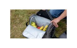 Campingaz The Office Messenger Cooler Bag 17 Litri -Forniture Cucina Negozio 415194 3015933