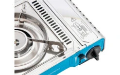 Stufa Da Campeggio Campingaz Camp'Bistro DLX 2200 W 9 Stufa Da Campeggio Campingaz Camp'Bistro DLX 2200 W -Forniture Cucina Negozio 415197 3016053