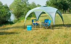 Campingaz Icetime Plus Cooler 30 Litri 8 Campingaz Icetime Plus Cooler 30 Litri -Forniture Cucina Negozio 415209 3019616