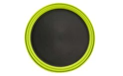 Sea To Summit XL Ciotola Pieghevole Verde 1150 Ml -Forniture Cucina Negozio 415302 3038133 3