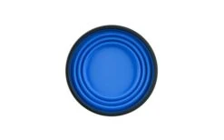 Sea To Summit X-Cup Tazza Pieghevole Rosso 250ml -Forniture Cucina Negozio 415320 3041076