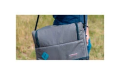 Campingaz The Office Messenger Cooler Bag 17 Litri -Forniture Cucina Negozio 415560 3015939