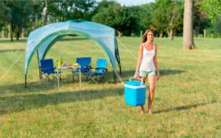 Campingaz Icetime Plus Cooler 30 Litri 9 Campingaz Icetime Plus Cooler 30 Litri -Forniture Cucina Negozio 415572 3019622