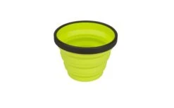 Sea To Summit X-Cup Tazza Pieghevole Turchese 250ml -Forniture Cucina Negozio 415641 3041082 1