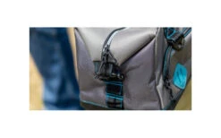 Campingaz The Office Doctor Cooler Bag 17 Litri -Forniture Cucina Negozio 415860 3015869