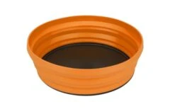 Sea To Summit XL Bowl Ciotola Pieghevole Blu 1150 Ml 11 Sea To Summit XL Bowl Ciotola Pieghevole Blu 1150 Ml -Forniture Cucina Negozio 415890 3038145 2