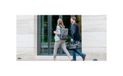 Campingaz The Office Doctor Cooler Bag 17 Litri -Forniture Cucina Negozio 416094 3015875