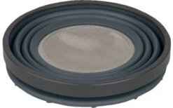 Sea To Summit X-Brew Coffee Dripper Filtro Per Caffè Pieghevole 480ml 5 Sea To Summit X-Brew Coffee Dripper Filtro Per Caffè Pieghevole 480ml -Forniture Cucina Negozio 419321 3028761