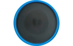 Sea To Summit X-Plate Piastra Pieghevole Ruggine 1170 Ml -Forniture Cucina Negozio 419444 3040721