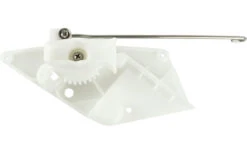 Thetford Guida Della Manopola Del Cursore