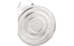 Petromax Perkomax LE14 Percolatore Di Caffè In Acciaio Inossidabile Da 1,5 Litri -Forniture Cucina Negozio 422274 3002978