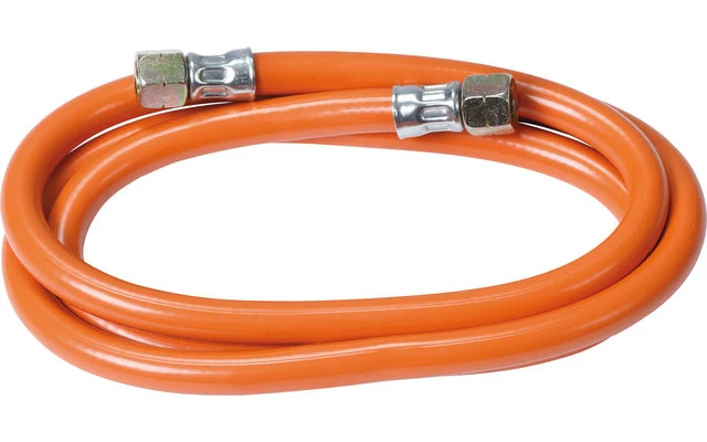 Fornello A Sgabello Rothenberger Incl. Tubo E Regolatore Di Pressione 2 Fornello A Sgabello Rothenberger Incl. Tubo E Regolatore Di Pressione - immagine 2