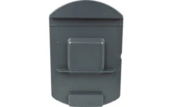 Thetford Coperchio Scorrevole C400/500