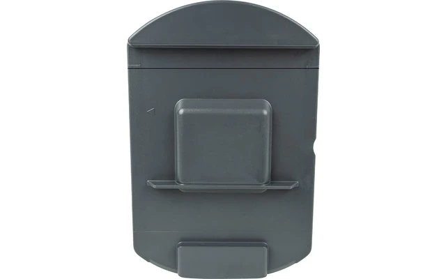 Thetford Coperchio Scorrevole C400/500 1 Thetford Coperchio Scorrevole C400/500