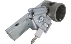 Bruciatore Di Servizio Dometic Senza Ugello