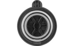 Brunner Legend Coffee Thermo Coffee Pot 1 Litro