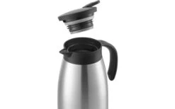 Brunner Legend Coffee Thermo Coffee Pot 1 Litro -Forniture Cucina Negozio 427455 3056898