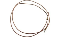 Dometic Termocoppia 1400mm