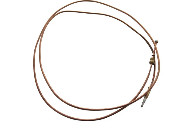 Dometic Termocoppia 1400mm 1 Dometic Termocoppia 1400mm