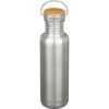 Klean Kanteen Reflect Bottiglia In Acciaio Inox 800 Ml