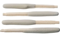 Origin Outdoors Fiammiferi Impermeabili Storm 3 Scatole