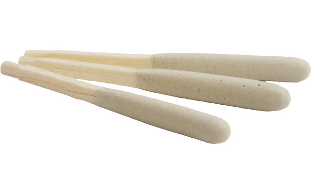 Origin Outdoors Fiammiferi Storm Impermeabili In Latta 20 Fiammiferi 2 Origin Outdoors Fiammiferi Storm Impermeabili In Latta 20 Fiammiferi - immagine 2