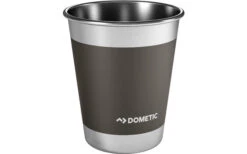 Dometic Tazza In Acciaio Inox 500 Ml Ore
