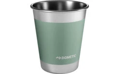 Dometic Tazza In Acciaio Inox 500 Ml Ore 5 Dometic Tazza In Acciaio Inox 500 Ml Ore -Forniture Cucina Negozio 434561 3096306 1