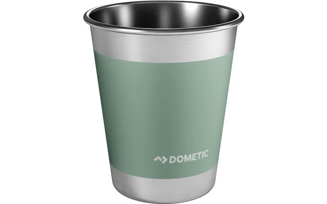 Tazza Dometic In Acciaio Inossidabile 500 Ml Mango 3 Tazza Dometic In Acciaio Inossidabile 500 Ml Mango - immagine 3